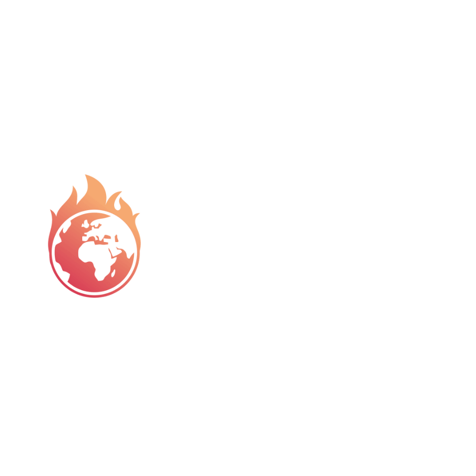 Take The Nations